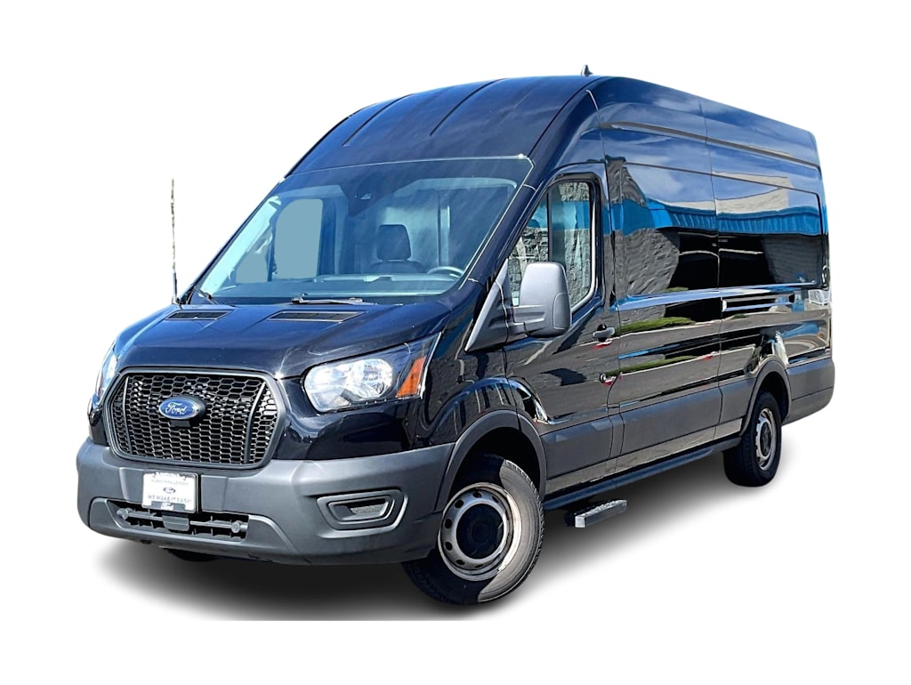 ford transit van 2023 1FTBR3XG0PKC11779 image ford transit van 2023 1FTBR3XG0PKC11779 image